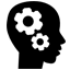 小七手机号在线网页轰炸